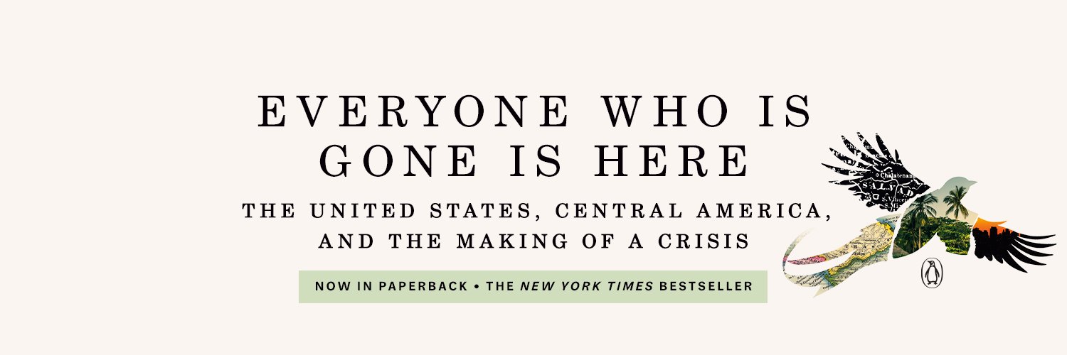 Jonathan Blitzer banner