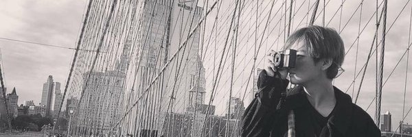imyourfaann Profile Banner