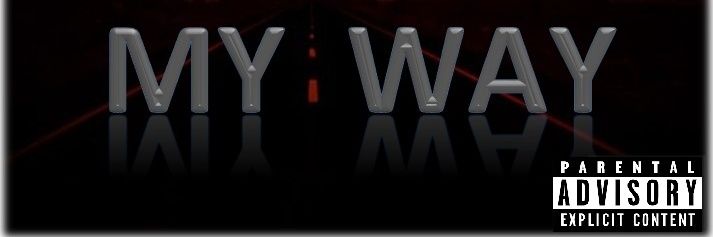 MccayDrey's profile banner image
