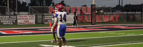 QuintinWilson07 Profile Banner