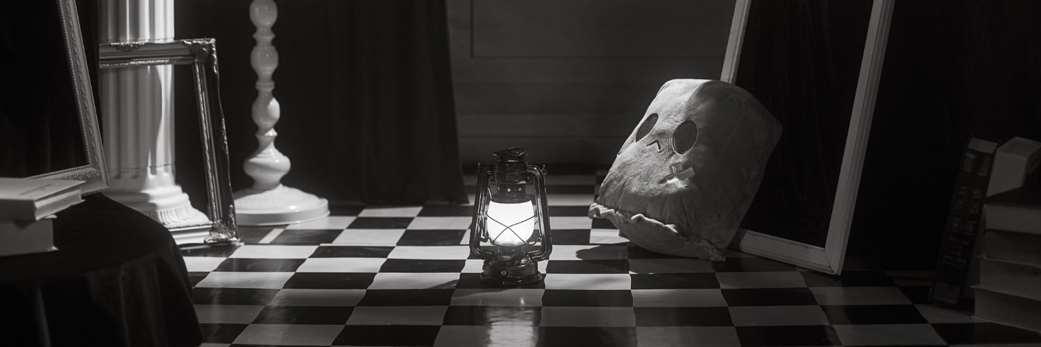 heh.(คุณเห) banner