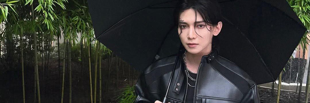 Lee_Hee_Yelidth's profile banner image