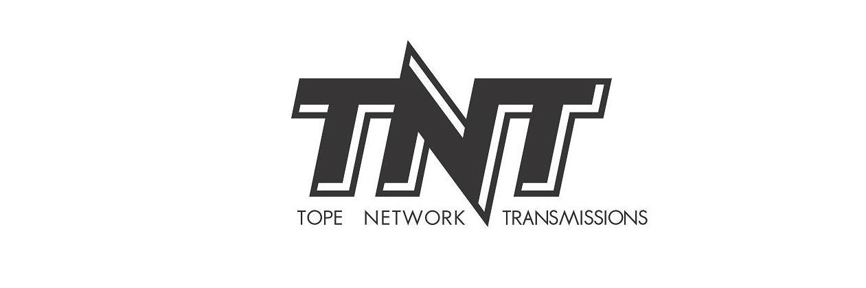 Tope Adebanjo banner