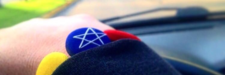 angiemape's profile banner image