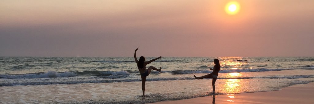 andreacastro_6's profile banner image