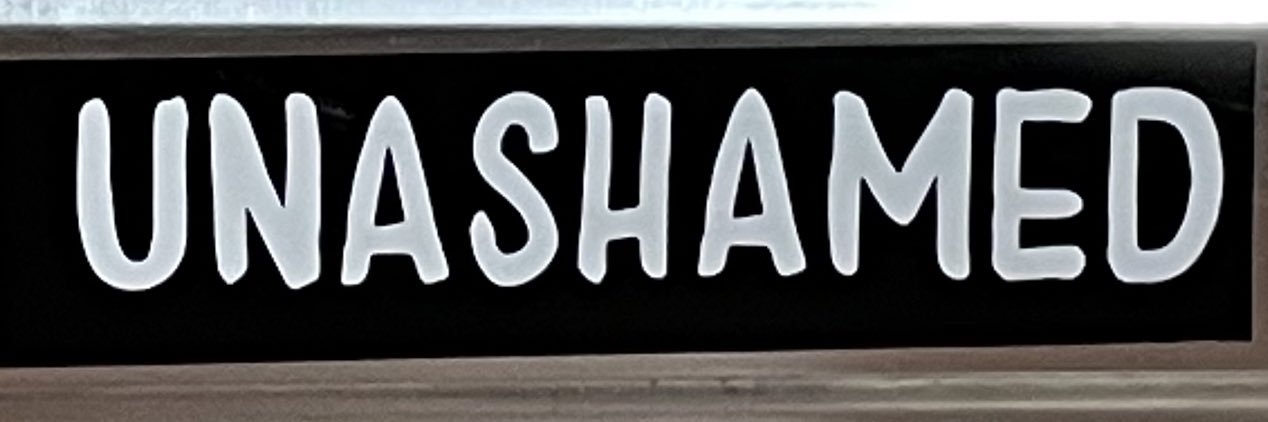TASoftball23's profile banner image