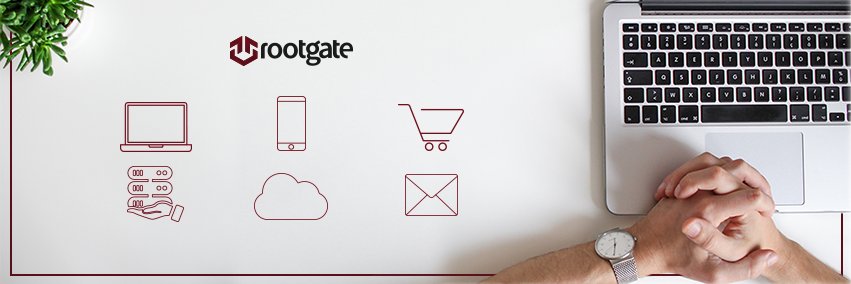 rootgate_cloud's profile banner image
