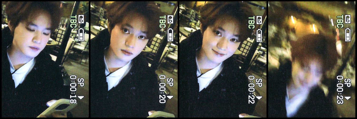 ini bjrotiizme banner