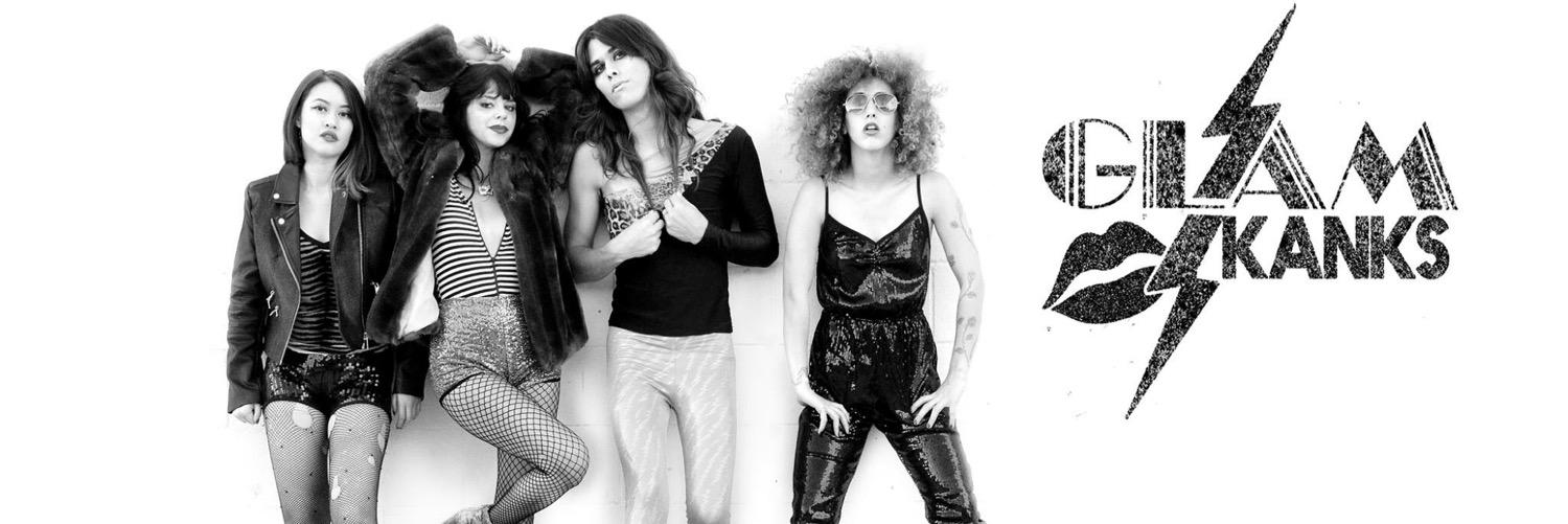 VWitkin's profile banner image