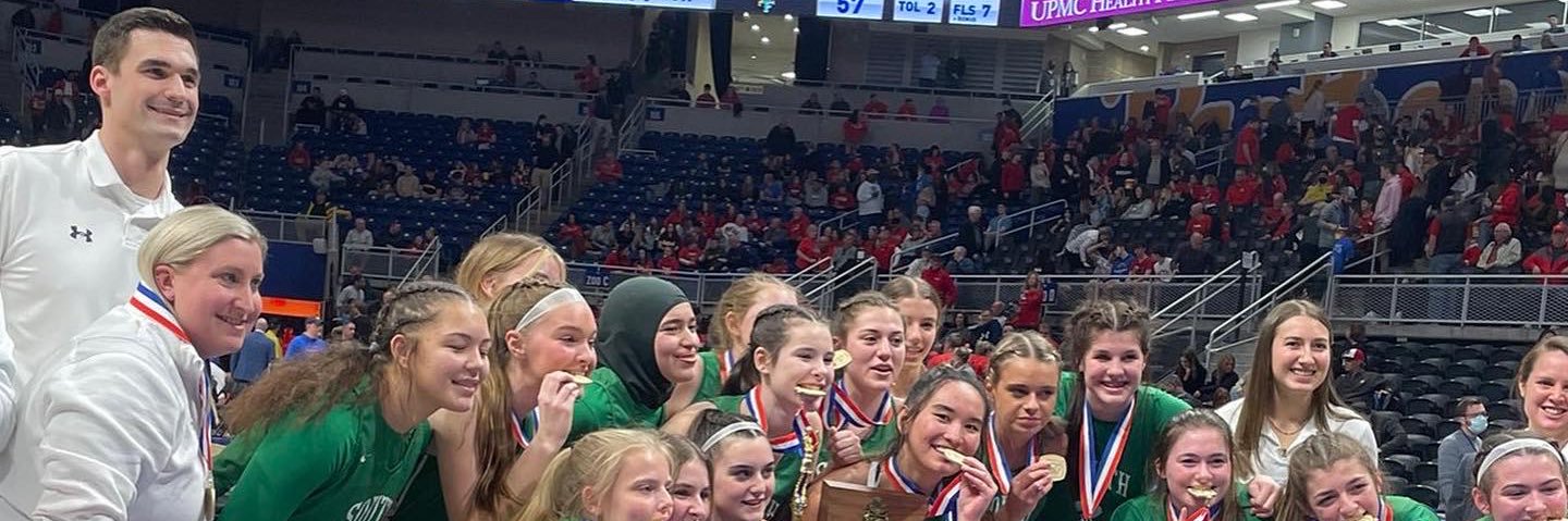 Garrett Del Re banner