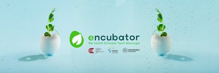 PoliHub's profile banner image