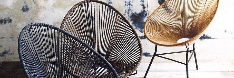 shopmodishstore's profile banner image