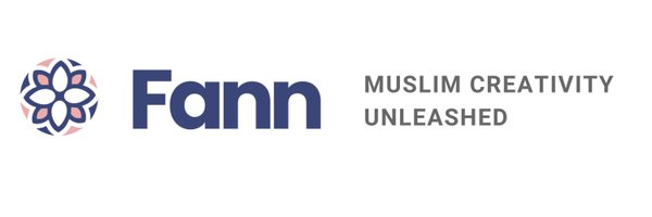 CreateFann Profile Banner