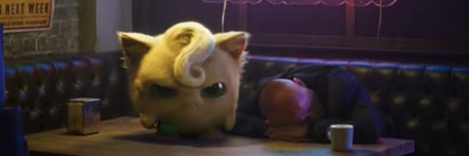 Martha Smith is on the bloosky now banner