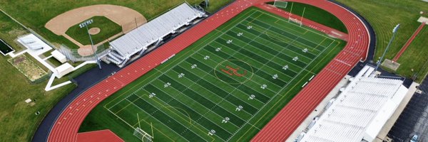 hc_fb_history Profile Banner