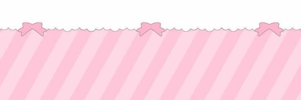 AMEMURAZ Profile Banner