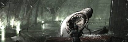 RE_Neptune's profile banner image