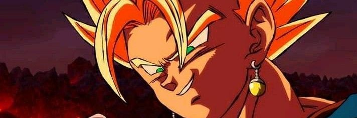 Vegetto337's profile banner image
