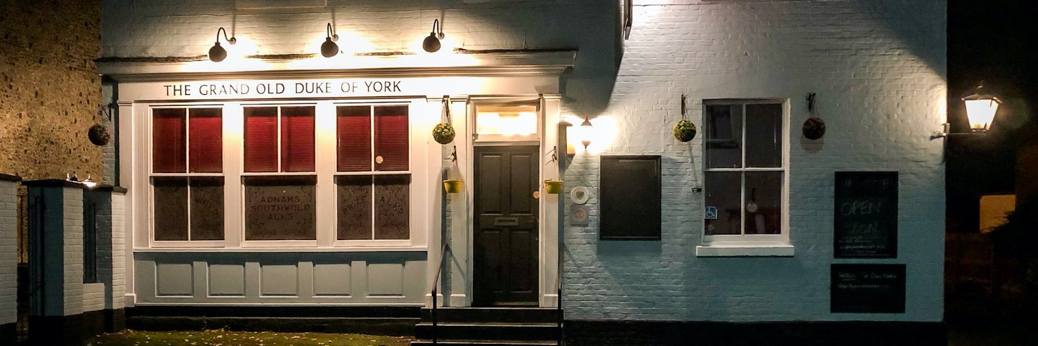 DukeIpswich's profile banner image