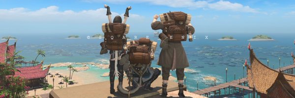 CosmoSiesta Profile Banner