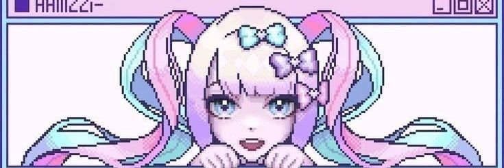 WaakBaat's profile banner image