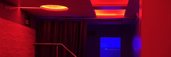 diego_santosxxx Profile Banner