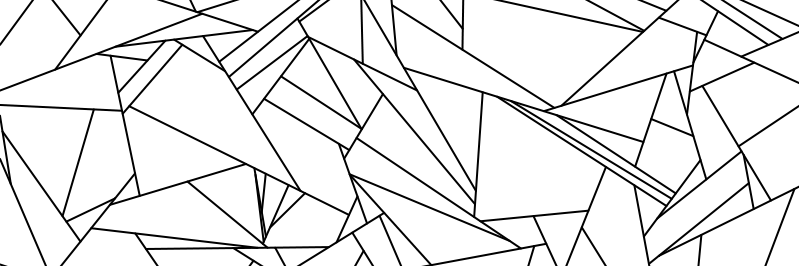 mrberg's profile banner image