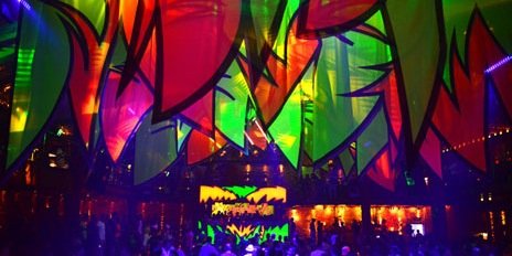 WilliamLawsons's profile banner image