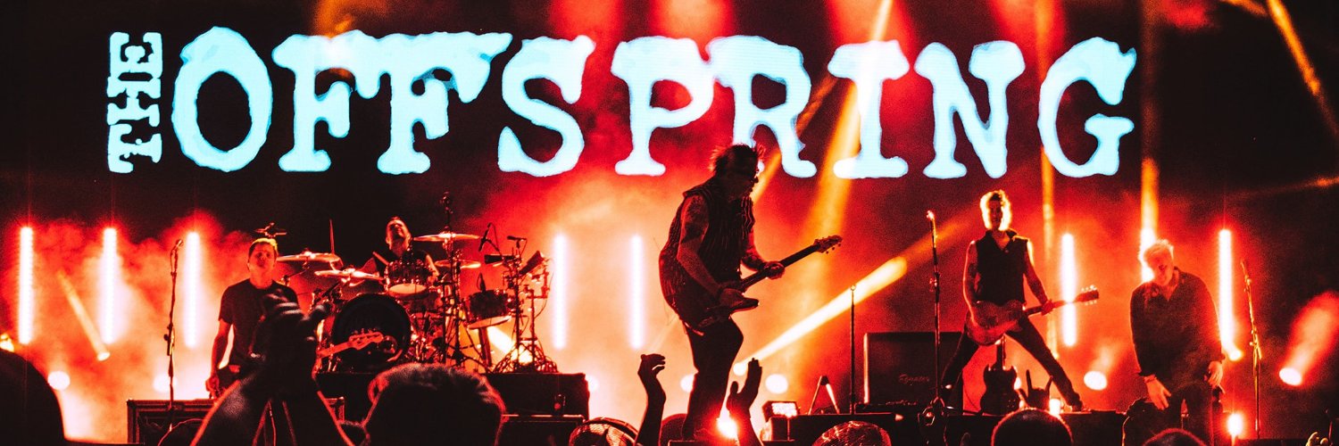 🤘Octatoxic 🤘 banner