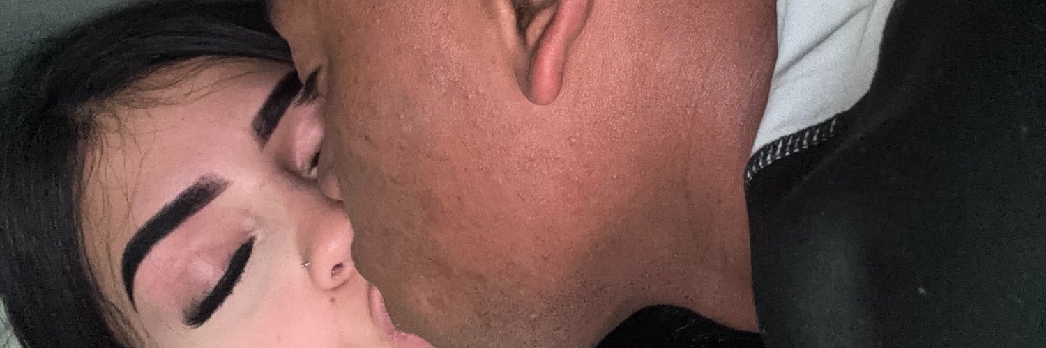 n__barbie2's profile banner image