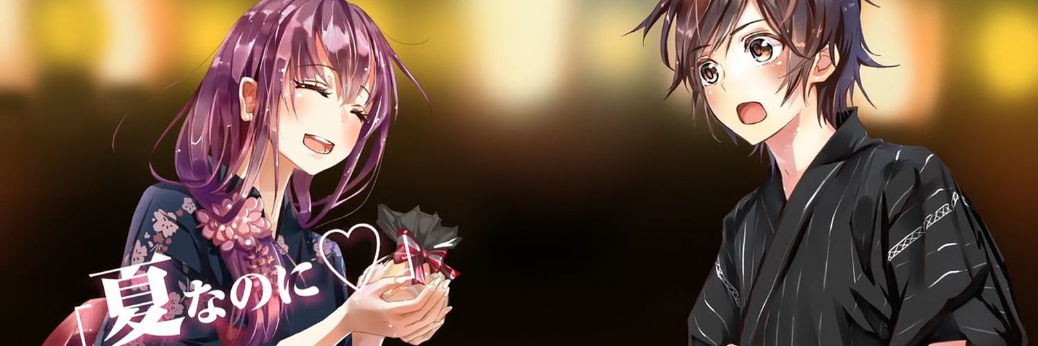 645Muziko's profile banner image