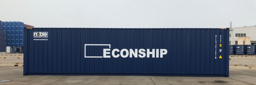 econshiptech's profile banner image