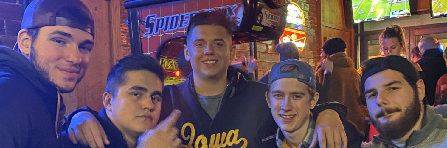 ramsshart's profile banner image