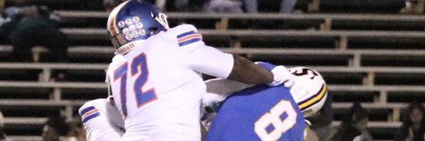 Shank1KK Profile Banner