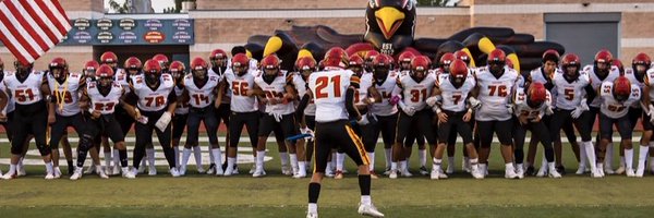 OmarTerrones17 Profile Banner