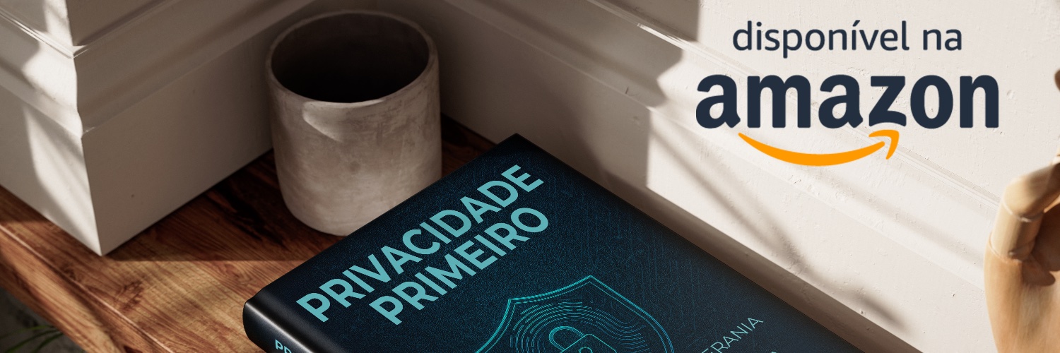 Marcio Villela banner