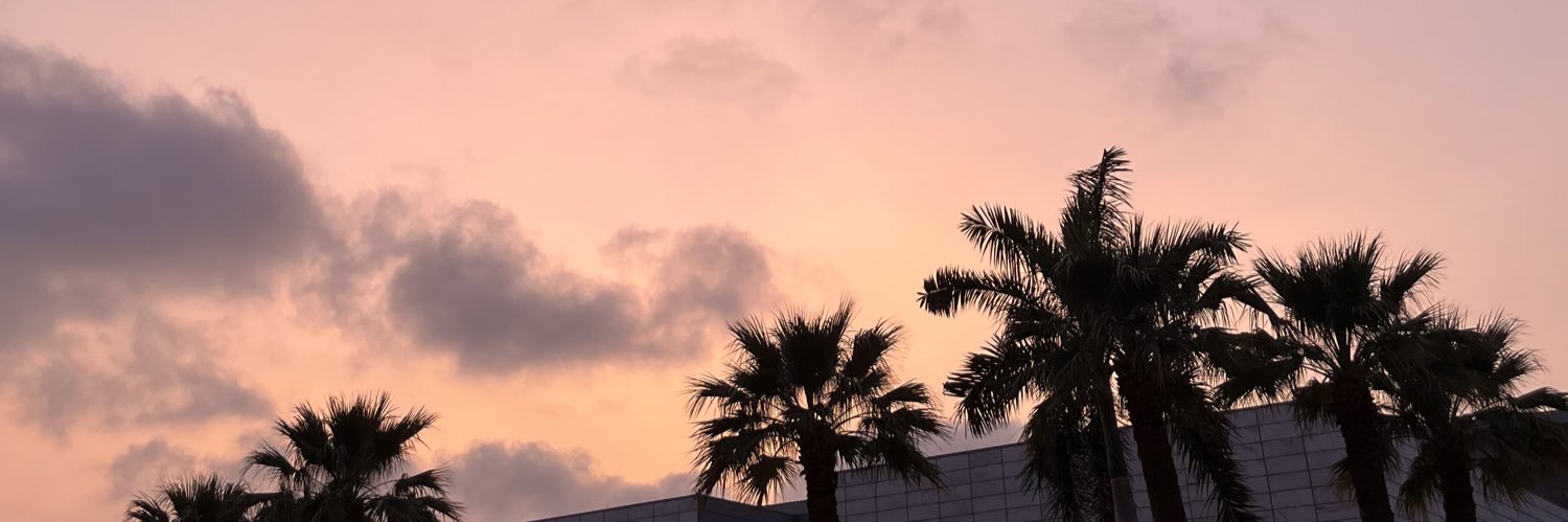 JingPu13's profile banner image
