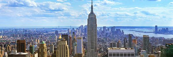 nykbar Profile Banner