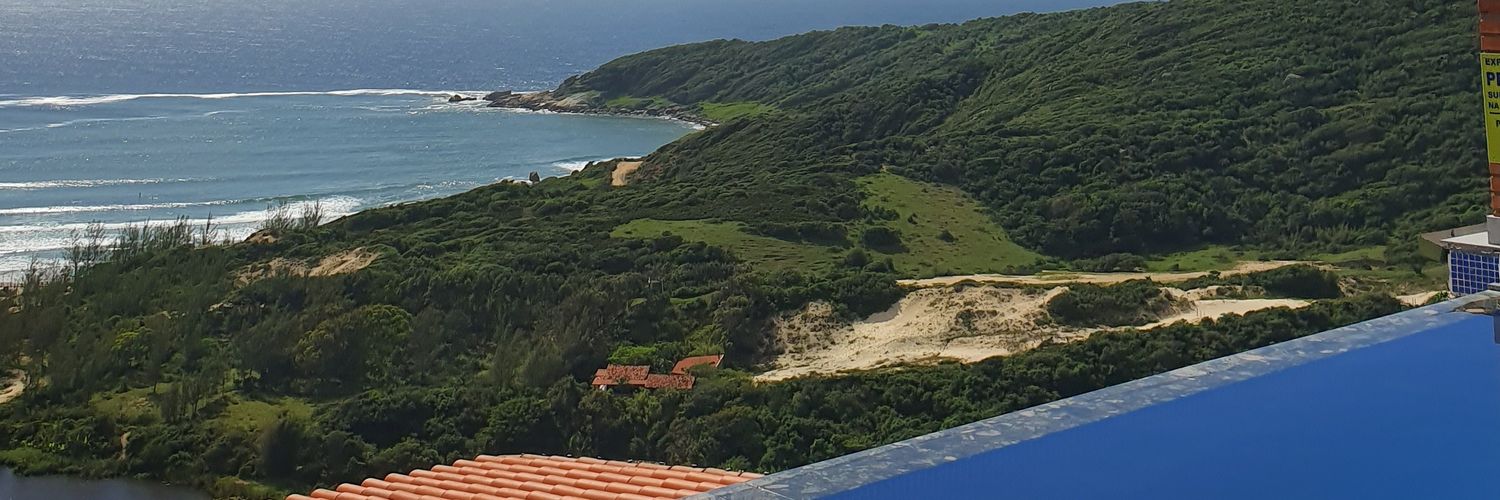 Fernanda Ebbsen 🇧🇼 banner