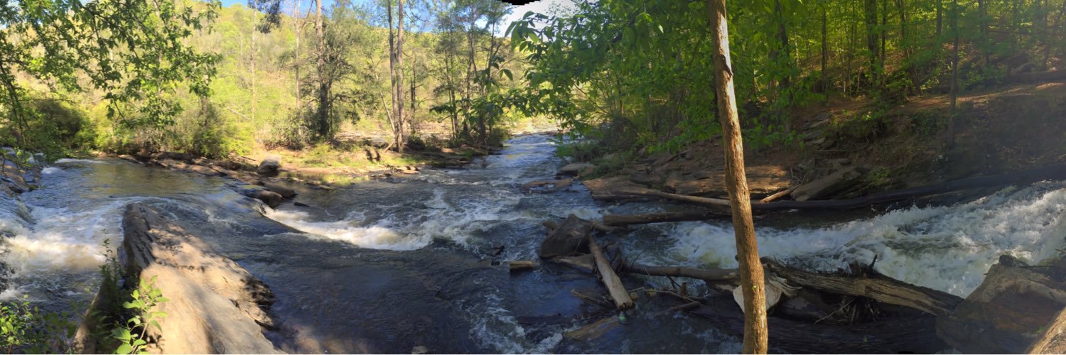 ♒️♌️♑️Ajypsy♒️♌️♑️ banner