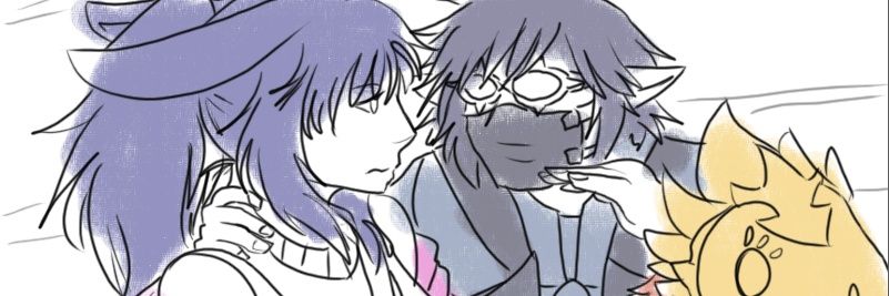 Plesioths's profile banner image