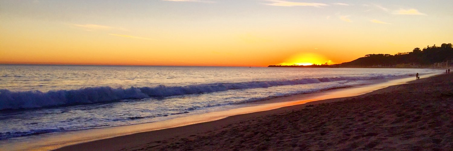 rcardz_'s profile banner image