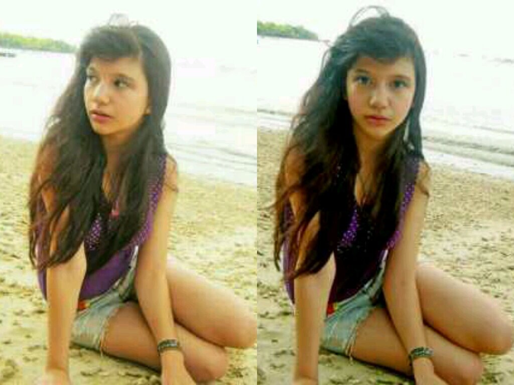 OFCassieVersIND's profile banner image