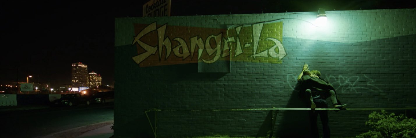 greenteedmt's profile banner image