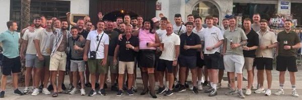 LewisCarder2 Profile Banner