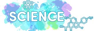 CLBattle1's profile banner image