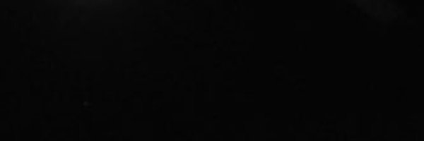 MotokiOhmoriMGA Profile Banner