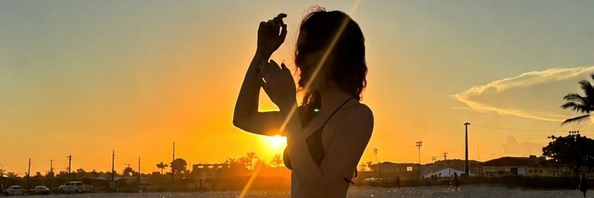 bubabiia's profile banner image