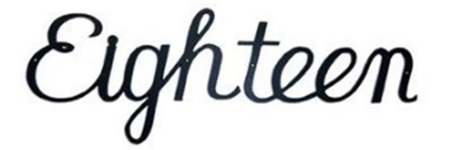 aiskelsda's profile banner image