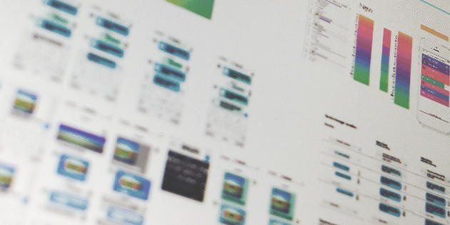 HemlisMessenger's profile banner image